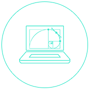 Technology Platform for Airport Survey Project