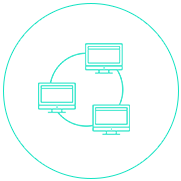 Video based Assessment Platform for Goevrnment-e-Market Place